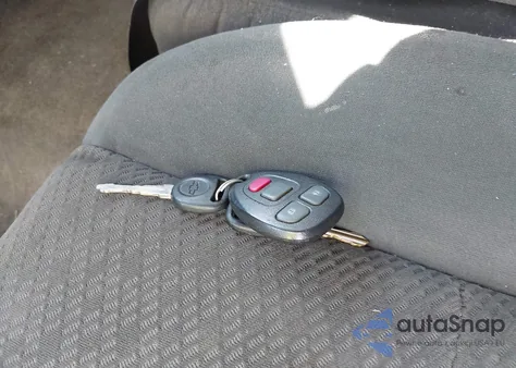 2007 Chevrolet Suburban 1500 Ls z USA, uszkodzony, nr VIN 1GNFK16317J228242